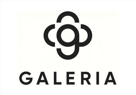 GALERIA Reisen in Singen (Hohentwiel) 78224